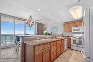 1524 W Beach Blvd, Gulf Shores, AL 36542 - Photo 12