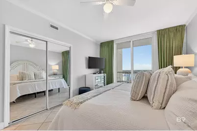 1524 W Beach Boulevard #1407, Gulf Shores, AL 36542 - Photo 14