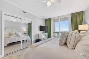 1524 W Beach Blvd, Gulf Shores, AL 36542 - Photo 14