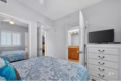 1524 W Beach Boulevard #1407, Gulf Shores, AL 36542 - Photo 22