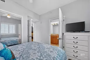 1524 W Beach Blvd, Gulf Shores, AL 36542 - Photo 22