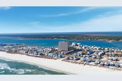 1524 W Beach Boulevard #1407, Gulf Shores, AL 36542 - Photo 2