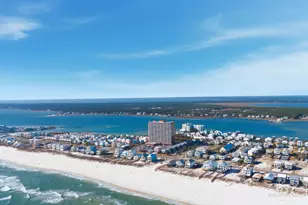 1524 W Beach Blvd, Gulf Shores, AL 36542 - Photo 2