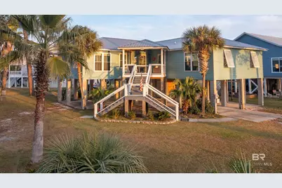 712 Pine Lane, Gulf Shores, AL 36542 - Photo 56