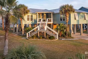 712 Pine Ln, Gulf Shores, AL 36542 - Photo 56
