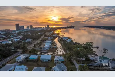 712 Pine Lane, Gulf Shores, AL 36542 - Photo 2