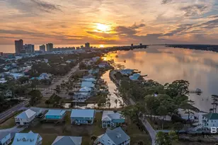 712 Pine Ln, Gulf Shores, AL 36542 - Photo 2