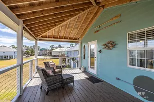 712 Pine Ln, Gulf Shores, AL 36542 - Photo 46