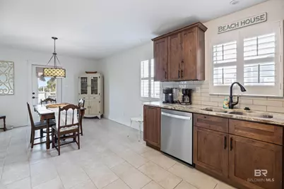 712 Pine Lane, Gulf Shores, AL 36542 - Photo 22