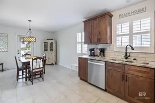 712 Pine Ln, Gulf Shores, AL 36542 - Photo 22