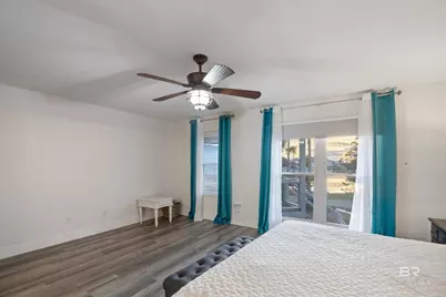 712 Pine Lane, Gulf Shores, AL 36542 - Photo 32