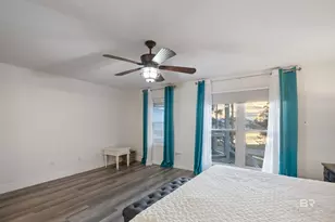 712 Pine Ln, Gulf Shores, AL 36542 - Photo 32