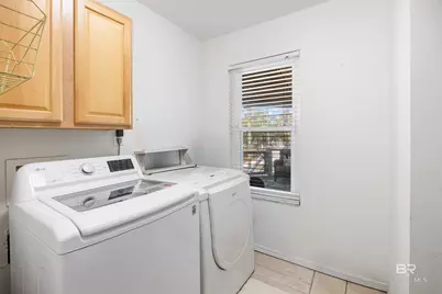712 Pine Lane, Gulf Shores, AL 36542 - Photo 38