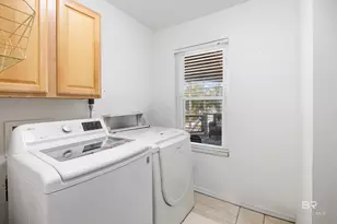 712 Pine Ln, Gulf Shores, AL 36542 - Photo 38