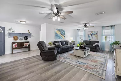 712 Pine Lane, Gulf Shores, AL 36542 - Photo 20