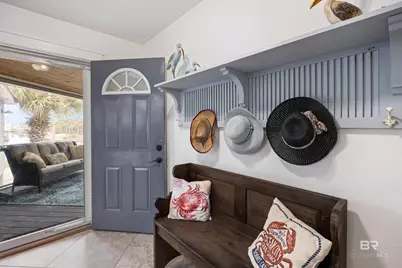 712 Pine Lane, Gulf Shores, AL 36542 - Photo 16