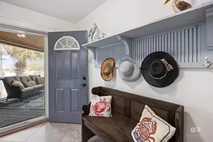 712 Pine Ln, Gulf Shores, AL 36542 - Photo 16