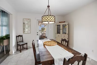 712 Pine Lane, Gulf Shores, AL 36542 - Photo 28