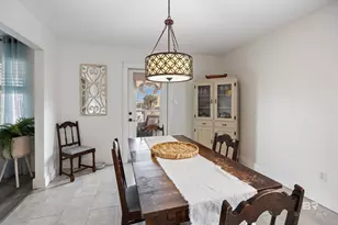 712 Pine Ln, Gulf Shores, AL 36542 - Photo 28