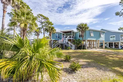 712 Pine Lane, Gulf Shores, AL 36542 - Photo 8