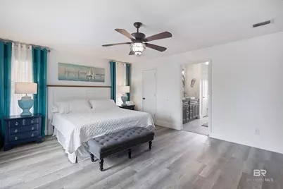 712 Pine Lane, Gulf Shores, AL 36542 - Photo 30