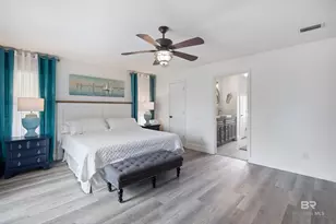 712 Pine Ln, Gulf Shores, AL 36542 - Photo 30