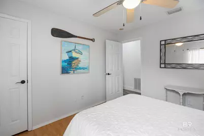 712 Pine Lane, Gulf Shores, AL 36542 - Photo 40