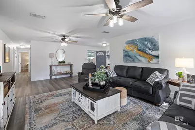 712 Pine Lane, Gulf Shores, AL 36542 - Photo 18