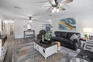 712 Pine Ln, Gulf Shores, AL 36542 - Photo 18