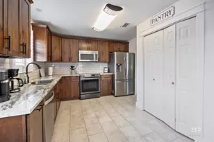 712 Pine Ln, Gulf Shores, AL 36542 - Photo 26