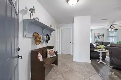 712 Pine Lane, Gulf Shores, AL 36542 - Photo 14