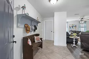 712 Pine Ln, Gulf Shores, AL 36542 - Photo 14