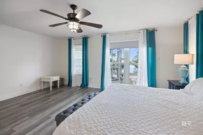 712 Pine Lane, Gulf Shores, AL 36542 - Photo 36