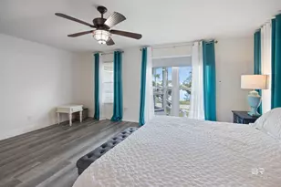 712 Pine Ln, Gulf Shores, AL 36542 - Photo 36