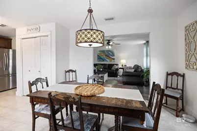 712 Pine Lane, Gulf Shores, AL 36542 - Photo 24