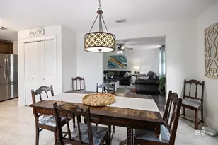 712 Pine Ln, Gulf Shores, AL 36542 - Photo 24