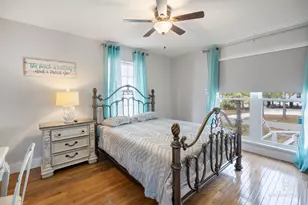 712 Pine Ln, Gulf Shores, AL 36542 - Photo 44