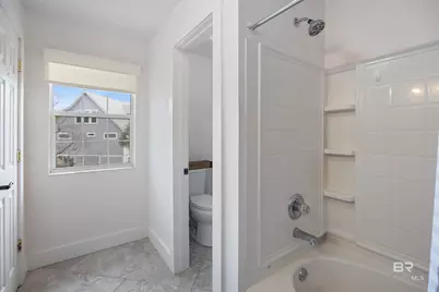 712 Pine Lane, Gulf Shores, AL 36542 - Photo 34