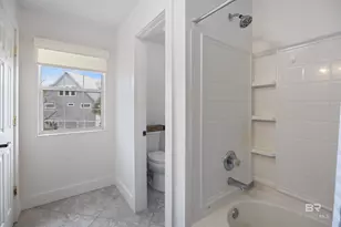 712 Pine Ln, Gulf Shores, AL 36542 - Photo 34