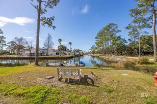 712 Pine Ln, Gulf Shores, AL 36542 - Photo 6