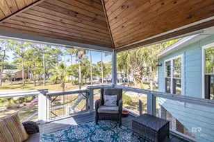 712 Pine Ln, Gulf Shores, AL 36542 - Photo 12