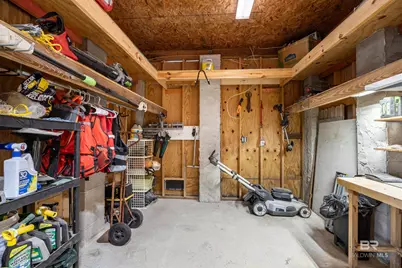 712 Pine Lane, Gulf Shores, AL 36542 - Photo 54