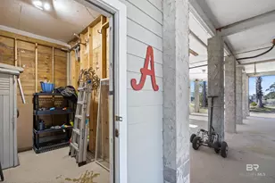 712 Pine Ln, Gulf Shores, AL 36542 - Photo 52