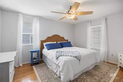 712 Pine Lane, Gulf Shores, AL 36542 - Photo 42