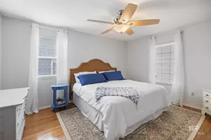 712 Pine Ln, Gulf Shores, AL 36542 - Photo 42