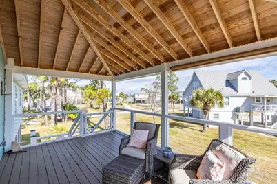712 Pine Lane, Gulf Shores, AL 36542 - Photo 48