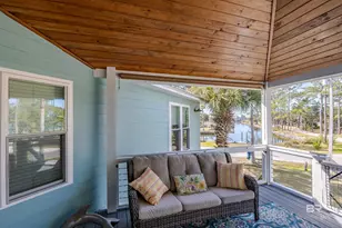 712 Pine Ln, Gulf Shores, AL 36542 - Photo 10