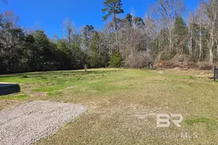 821 Dailey St, East Brewton, AL 36426 - Photo 6