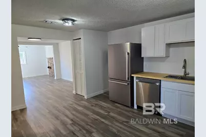 821 Dailey Street, East Brewton, AL 36426 - Photo 12