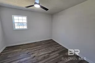 821 Dailey St, East Brewton, AL 36426 - Photo 14